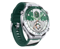 HUAWEI Watch Ultimate 2 Green Edition - 1502902 - zdjęcie 3